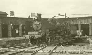 Ｃ５７１４４