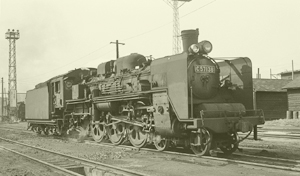 Ｃ５７１３８