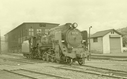 Ｄ５１